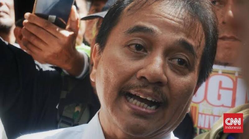 Ijazah Palsu dan Bahaya Demokrasi Tanpa Nalar
